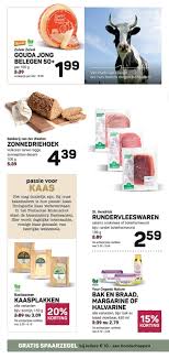 ekoplaza aanbiedingen