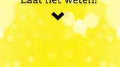 hoogvliet winkels