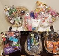 jumbo cadeaupakket