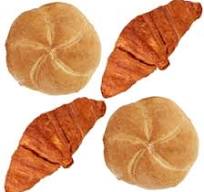 broodjes jumbo