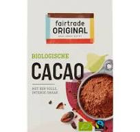 cacaopoeder jumbo