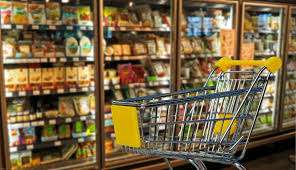 dichtstbijzijnde supermarkt open
