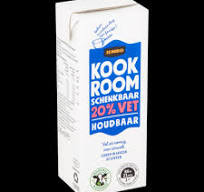 kookroom jumbo