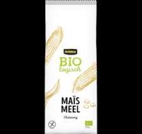 maismeel jumbo