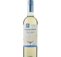 pinot grigio jumbo