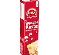 rijstazijn jumbo