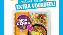 supermarkt hoogvliet
