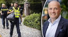van eerd jumbo