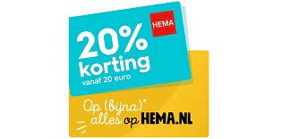 aanbiedingen