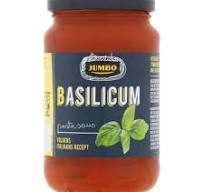 basilicum jumbo