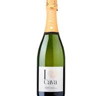 cava jumbo