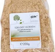 edelgistvlokken jumbo