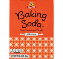 baksoda jumbo