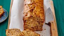 bananenbrood jumbo