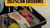 jumbo supermarkten