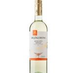 moscato jumbo
