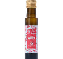rozenwater jumbo