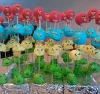 spekbollen jumbo