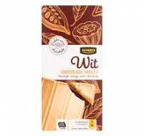 suikervrije chocolade jumbo
