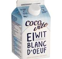 vloeibaar eiwit jumbo