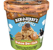 jumbo ben en jerry