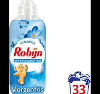 robijn aanbieding jumbo