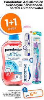 dagelijkse aanbiedingen