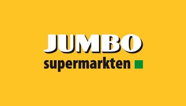 jumbo paardenmarkt