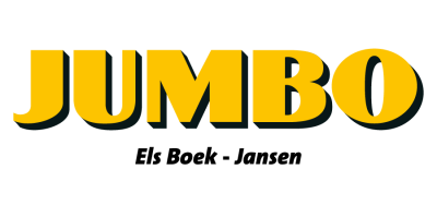 jumbo els boek