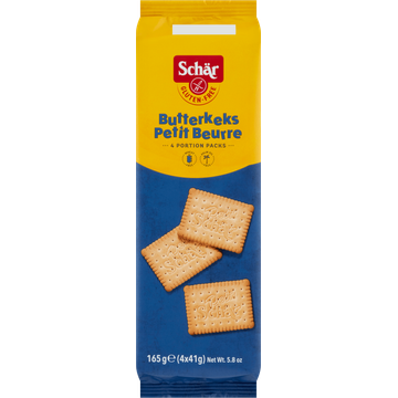 glutenvrij bladerdeeg jumbo