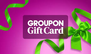 actie van de dag groupon