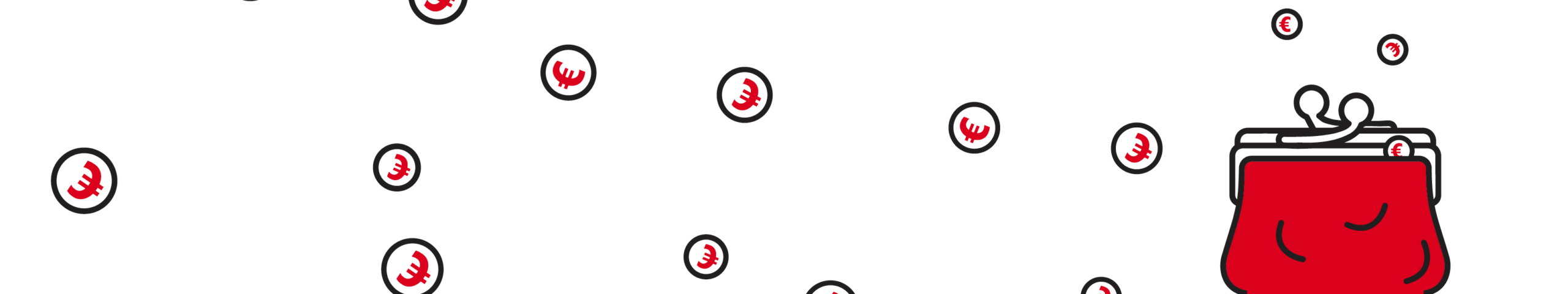 besparen op boodschappen 10 tips