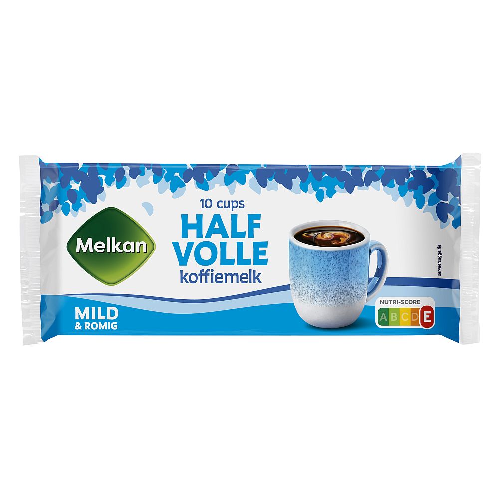 coop koffie aanbieding