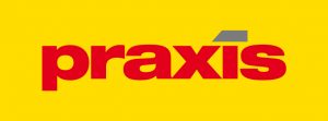 praxis aanbieding