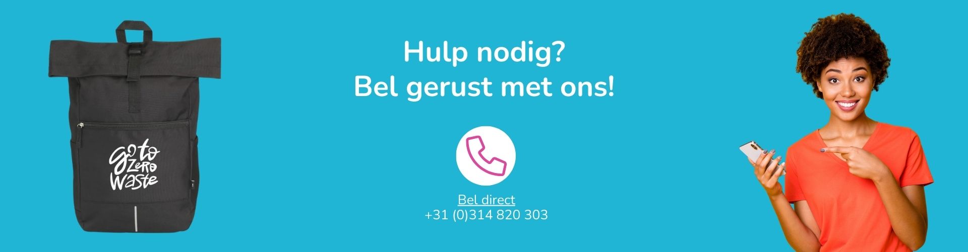 prijs vergelijken