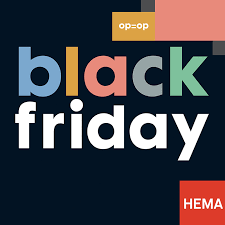 korting hema
