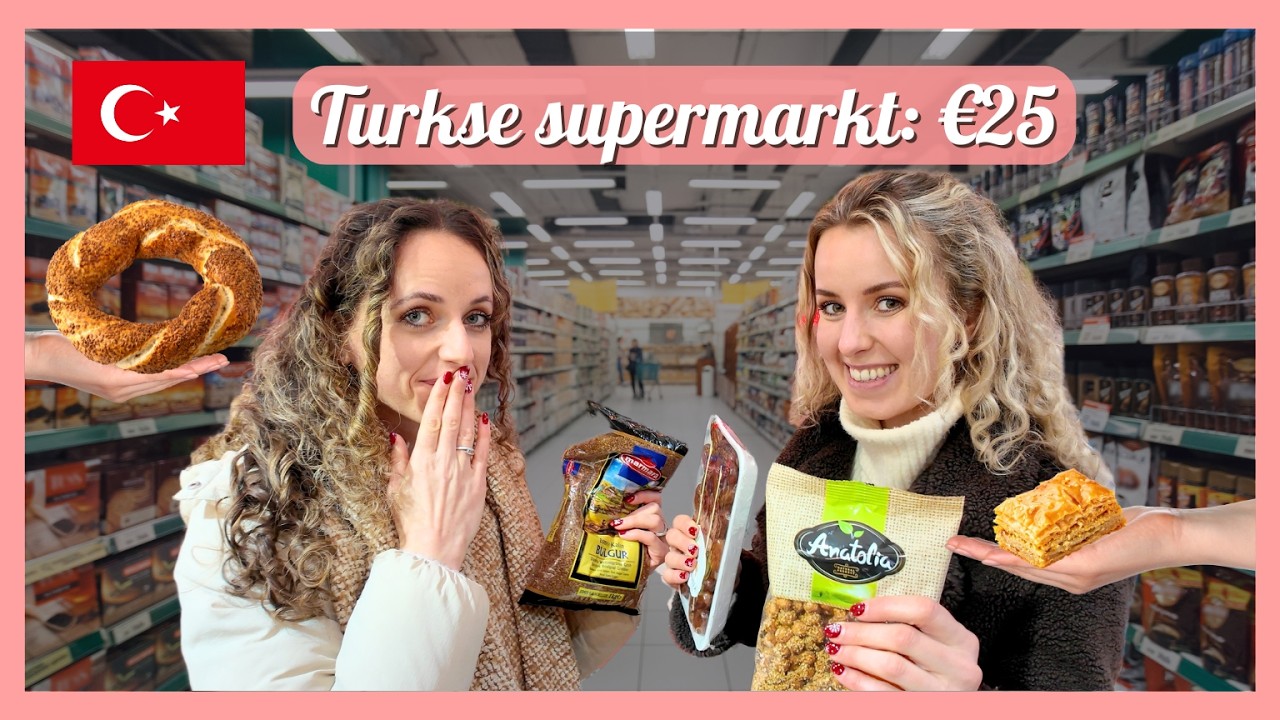 turkse supermarkt online