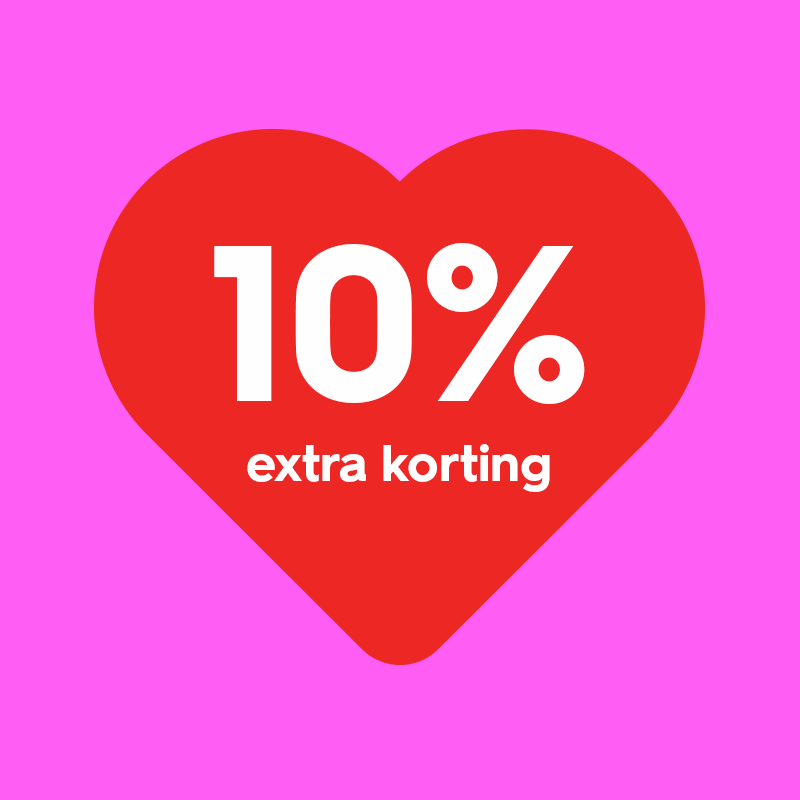 wildlands korting hema