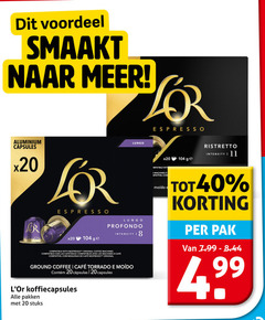 douwe egberts jumbo