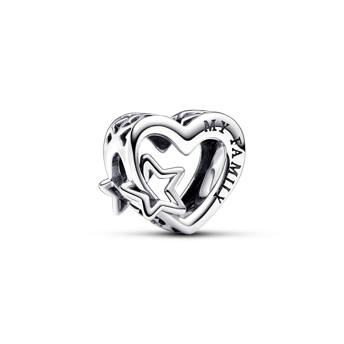 korting pandora